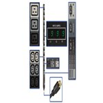  PDU3MV6L2130-Triplett / Jewell Instruments 