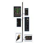  PDUMVR30HVNET-Triplett / Jewell Instruments 