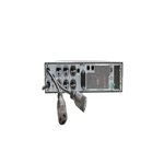  SU3000LCD2UHV-Triplett / Jewell Instruments 