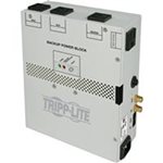 Tripp Lite - AV550SC