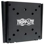  DWF1327M-Tripp Lite 