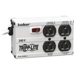 Tripp Lite - IB46220