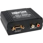  P116000HDMI-Tripp Lite 