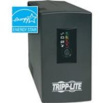  POS500-Tripp Lite 