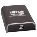 Tripp Lite - U244001HDMIR