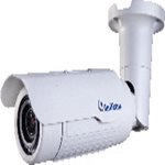 USA Vision Systems - 84BL15000001U