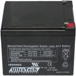  12120-UltraTech Power Products 