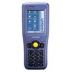  HT6809550UADG-Unitech Electronics 