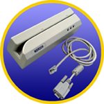  MSR20633U-Unitech Electronics 
