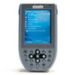 Unitech Electronics - PA6009790UADGDP