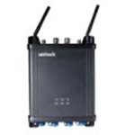 Unitech Electronics - RS70011A2DG