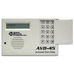  AVD45-United Security Products / USP 
