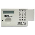  AVD45C-United Security Products / USP 