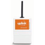 Uplink Security / Numerex - CDMAEX