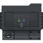  VDR700-Ventra 