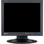  VM620LCD-Vicon Industries 