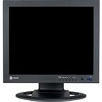  VM620LCD-Vicon Industries 