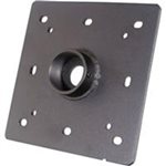  CP1-Video Mount Products / VMP 