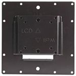  FPSFB-Video Mount Products / VMP 