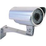  CX520SR100-Videocomm Technologies 