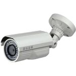 Videocomm Technologies - CX700SR105