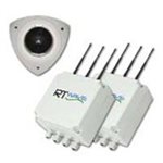 Videocomm Technologies - EVL2R5803