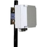  RXO5808R6-Videocomm Technologies 