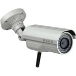 Videocomm Technologies - ZX700SR105