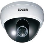  EDGEDV-Videon Digital Technologies 