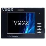 ViewZ - VZ35SM