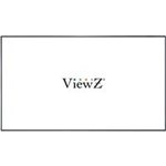 ViewZ - VZ46UNB