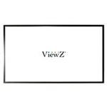 ViewZ - VZ49NB
