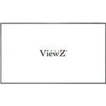 ViewZ - VZ55UNB