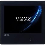 ViewZ - VZPVMZ1O2