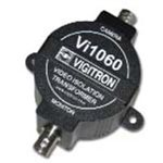  VI1060-Vigitron 