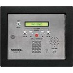 Viking Electronics - AES2000F