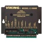  C1000B-Viking Electronics 