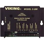 Viking Electronics - C200