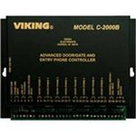  C2000B-Viking Electronics 