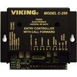  C250-Viking Electronics 