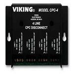  CPC4-Viking Electronics 