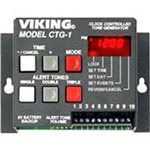  CTG1-Viking Electronics 