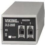  DLE200B-Viking Electronics 