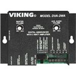 Viking Electronics - DVA2WA