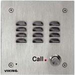 Viking Electronics - E30