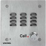 Viking Electronics - E30EWP