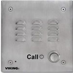 Viking Electronics - E30IPEWP