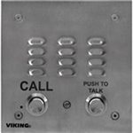 Viking Electronics - E30PT