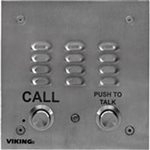 Viking Electronics - E30PTEWP