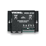  HD1-Viking Electronics 